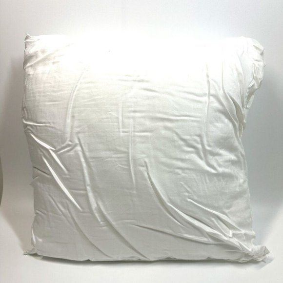 LOUIS VUITTON  Bicolor Cushion-Frio Louis pillow interior cushion Unused - Picture 2 of 16